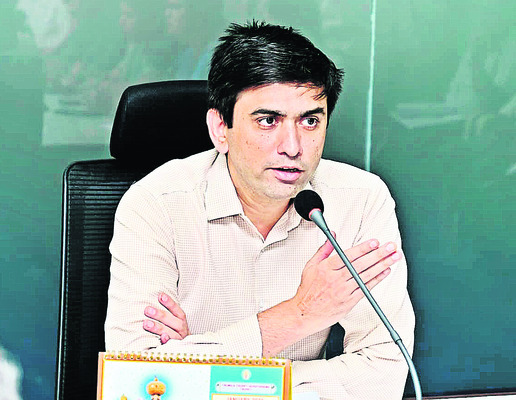 25న రథ సప్తమి 
1