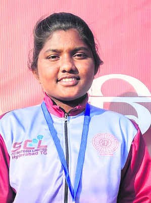 పేదలకు మెరుగైన వైద్యం అందుబాటులోకి..
1