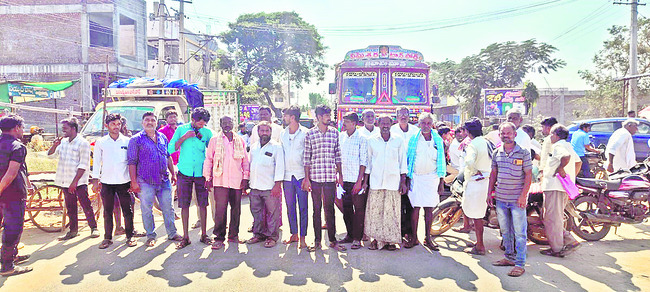 నేడు అవగాహన సదస్సు1