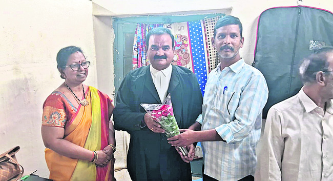 కోకో ధర భారీగా పతనం2