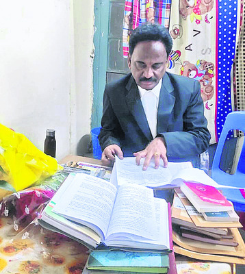 కోకో ధర భారీగా పతనం1