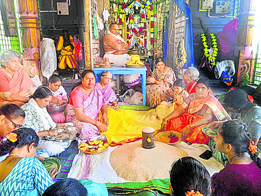 విజయవాడ సిటీ1