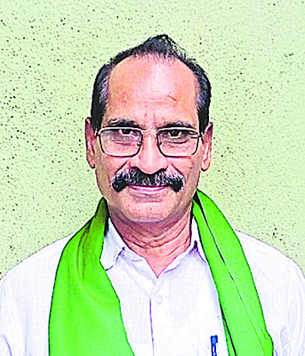 ఎన్టీఆర్‌ జలకిరికిరి1