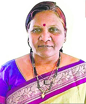 ఎన్టీఆర్‌ జలకిరికిరి2