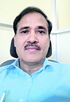 సాగునీటి వృథా! 3