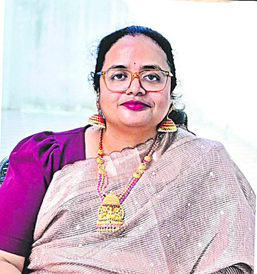 ఎటు చూసినా ఇసుకే..4