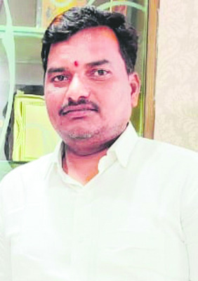 ఏడుపాయలకు రూ.16.87  లక్షల ఆదాయం1