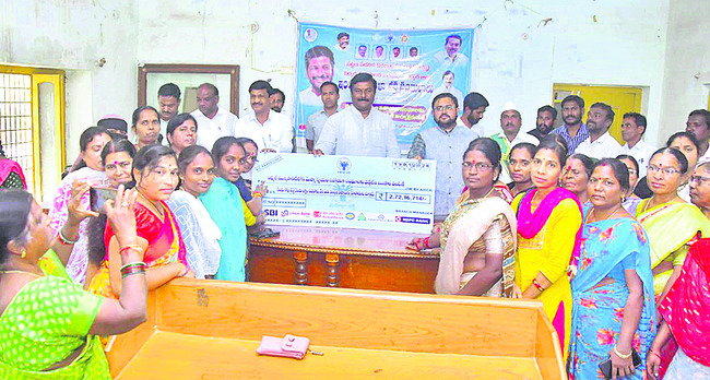 నిర్మల్‌2