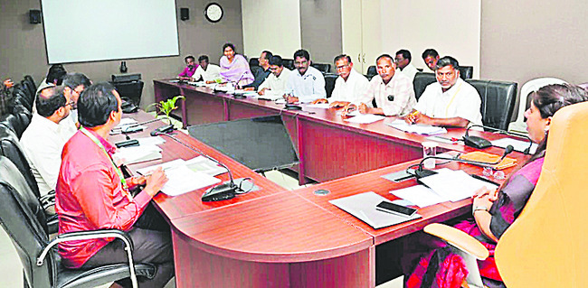 యోగి వేమన బోధనలు సమాజానికి దిశానిర్దేశకాలు 1