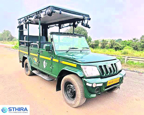 పాకాలకు సఫారీల కళ3