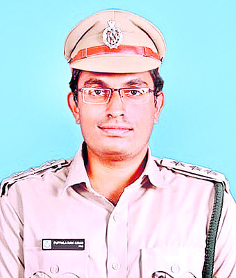 పాకాలకు సఫారీల కళ5