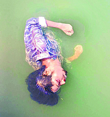 వంశీ అనుచరులకు ముందస్తు బెయిల్‌ మంజూరు  2