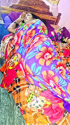 డయేరియా 3