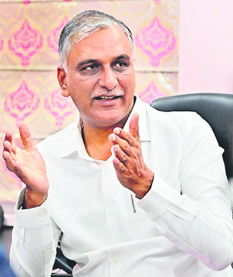 సంతోషంగా ఉంది.. 
1