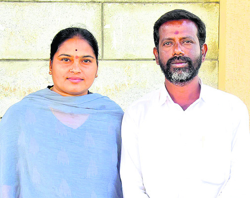 చికెన్‌ ట్రిపుల్‌ సెంచరీ!1