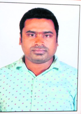 81 బస్సులపై కేసుల నమోదు3