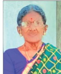 ఒకే రోజు నలుగురు మృతి 2