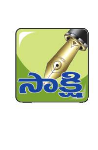 ఉపాధి చట్టం పేరు మార్పు తగదు : సీపీఎం3