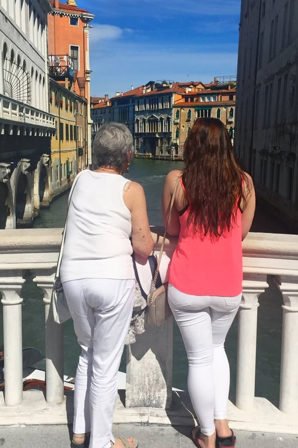 Sara Tendulkar Drops A 2016 Photo Dump Photos18