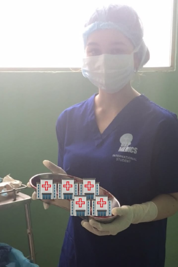 Sara Tendulkar Drops A 2016 Photo Dump Photos4