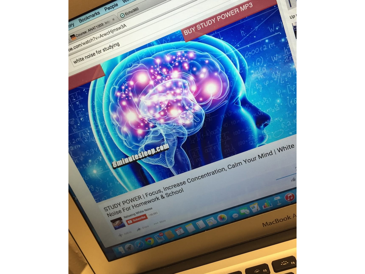 Sara Tendulkar Drops A 2016 Photo Dump Photos5