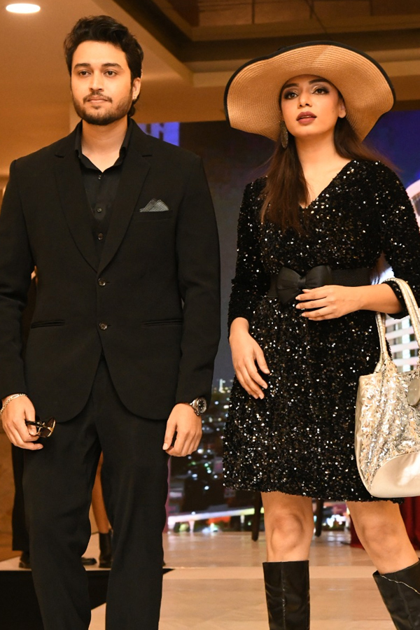 The Country Club Darlings Day Out 2026 Fashion Show Photos4