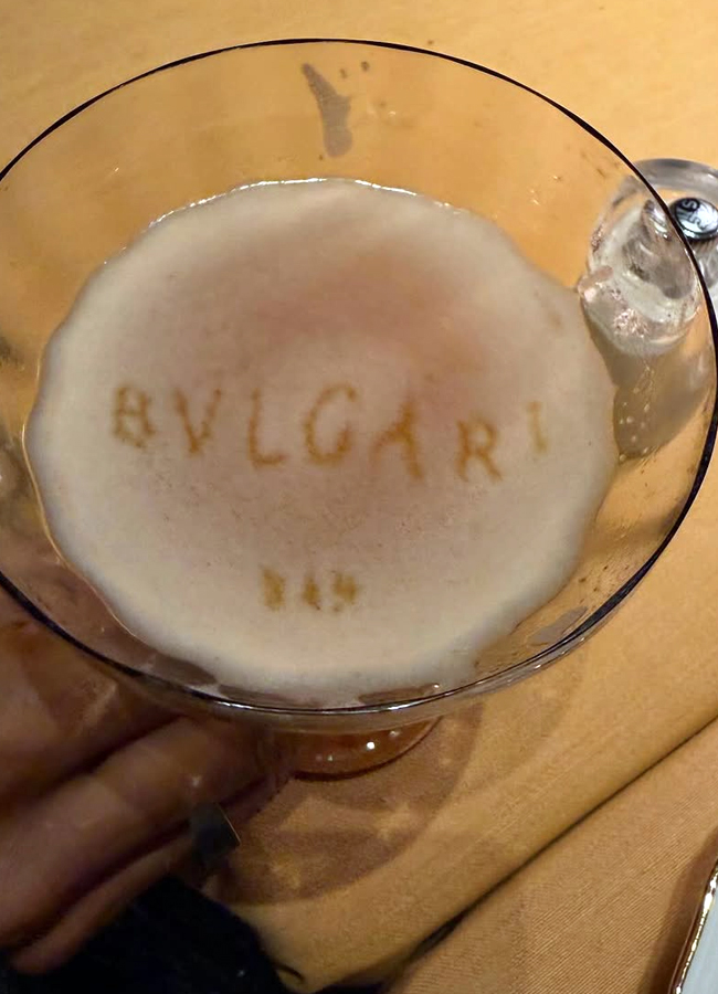 Allu Arjun's family on a trip to Japan (Photos)9