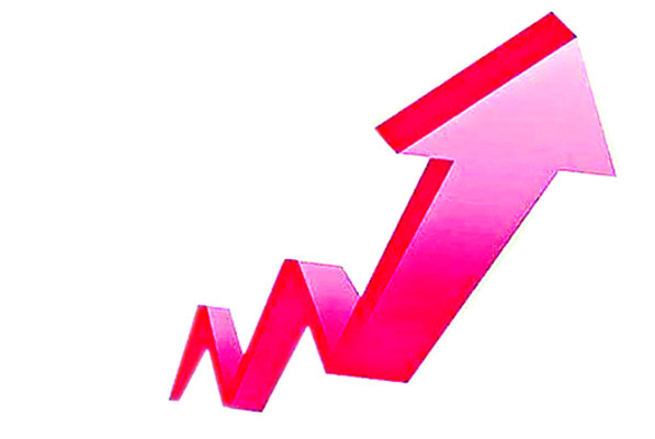 పాకాలకు సఫారీల కళ4