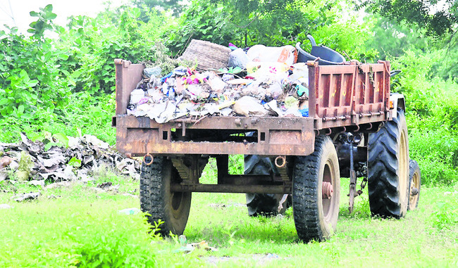 గాడిన పడేలా..!1