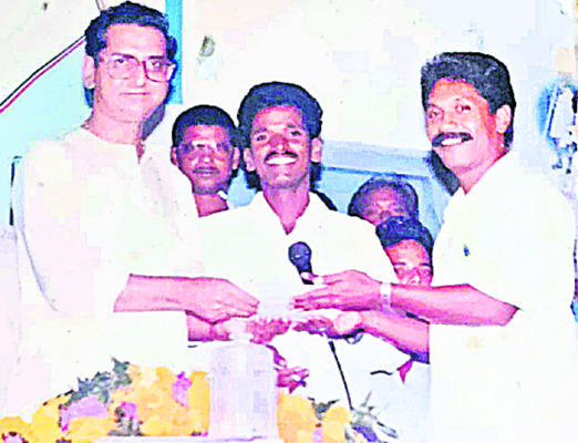 అలంకారం2