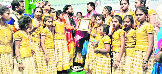 అలంకారం3