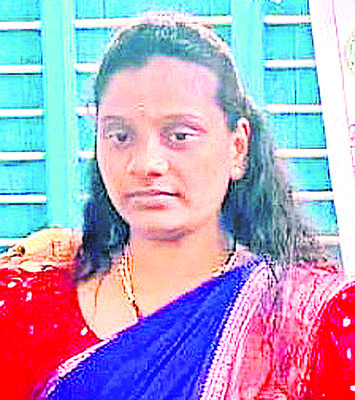 పంచాయతీలకు ఊరట2