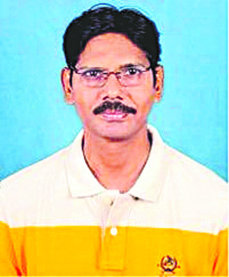 ప్రయోగం ఫలించేలా!1