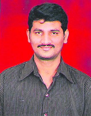 ప్రయోగం ఫలించేలా!2