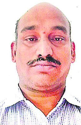 ప్రయోగం ఫలించేలా!3