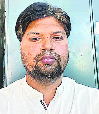 ప్రయోగం ఫలించేలా!4