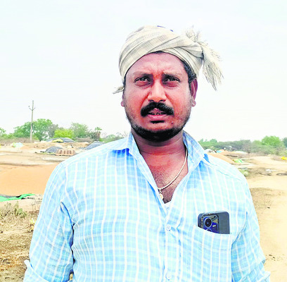 వేగంగా పాతాళానికి1