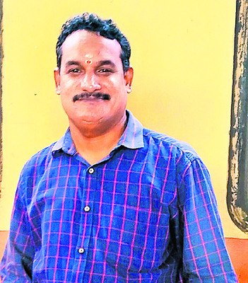 జేబుకు చిల్లు! 1