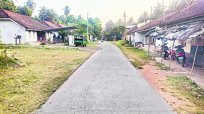 కొత్త పాటకు తాళం!1