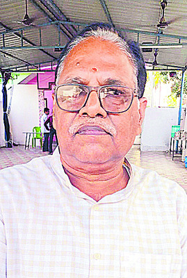 కొత్త పాటకు తాళం!4