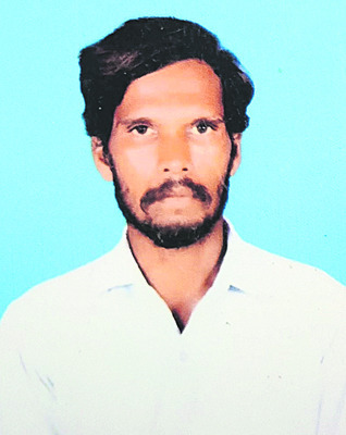 ఒంగోలు జాతి వృషభ రాజాల  బల ప్రదర్శనలో విజేతలు1