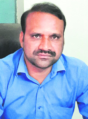 బకాయిలపై నజర్‌1