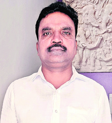 బిజినెస్‌లు డౌన్‌!2