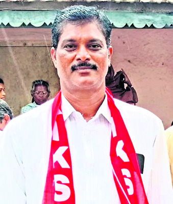 బిజినెస్‌లు డౌన్‌!6