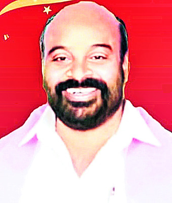 బిజినెస్‌లు డౌన్‌!3