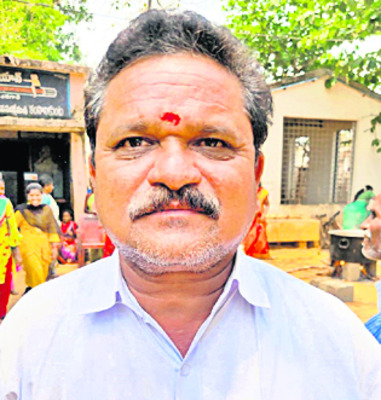 వేగంగా జాతీయ రహదారి పనులు 3