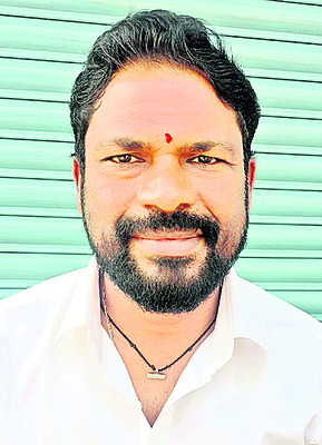 వేగంగా జాతీయ రహదారి పనులు 2