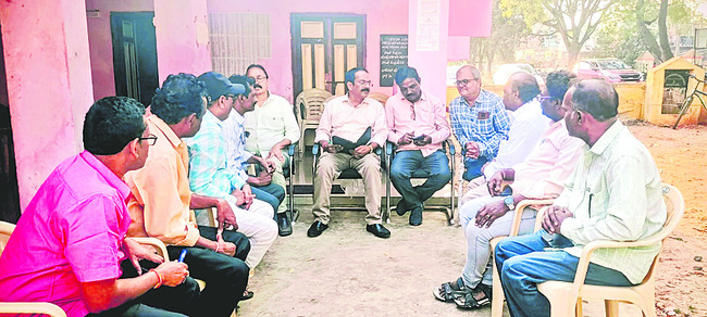 విజ్ఞానయాత్రలతో ఎంతో మేలు 1