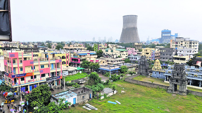 పాల్వంచలోగప్‌చుప్‌2