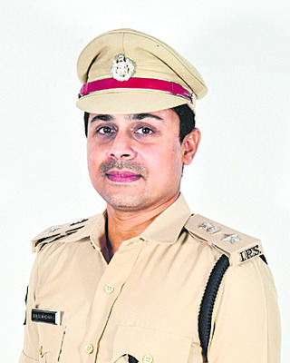 పొంచి ఉన్న మంచు ముప్పు 2